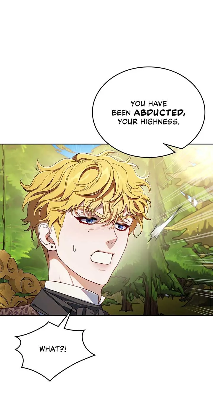 MOONLIGHT LIBRARY Chapter 83 Online - página 63