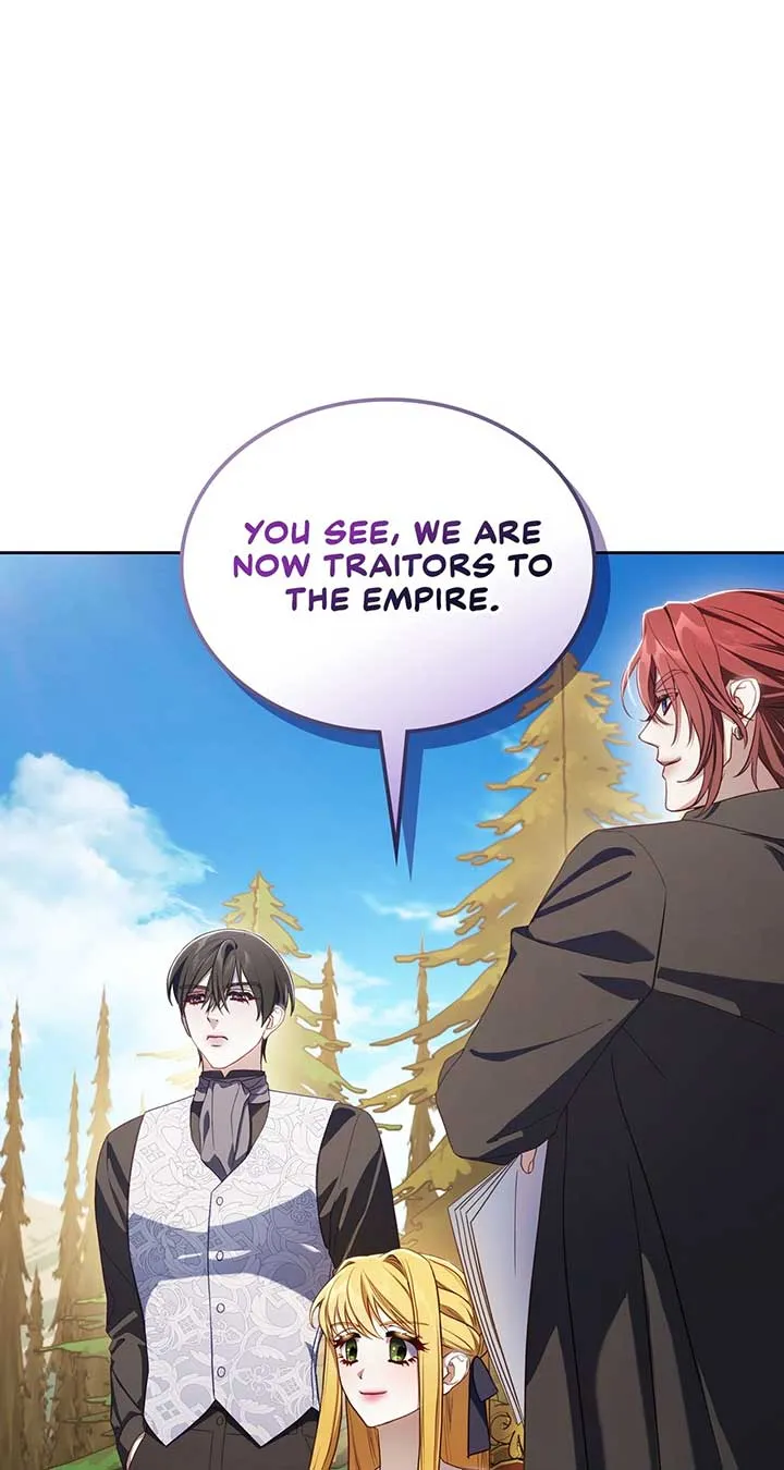 MOONLIGHT LIBRARY Chapter 83 Online - página 64