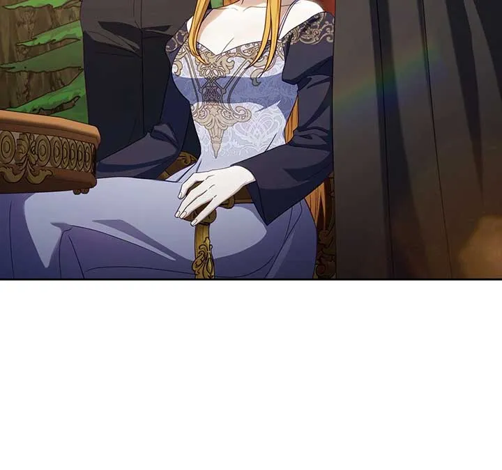 MOONLIGHT LIBRARY Chapter 83 Online - página 65