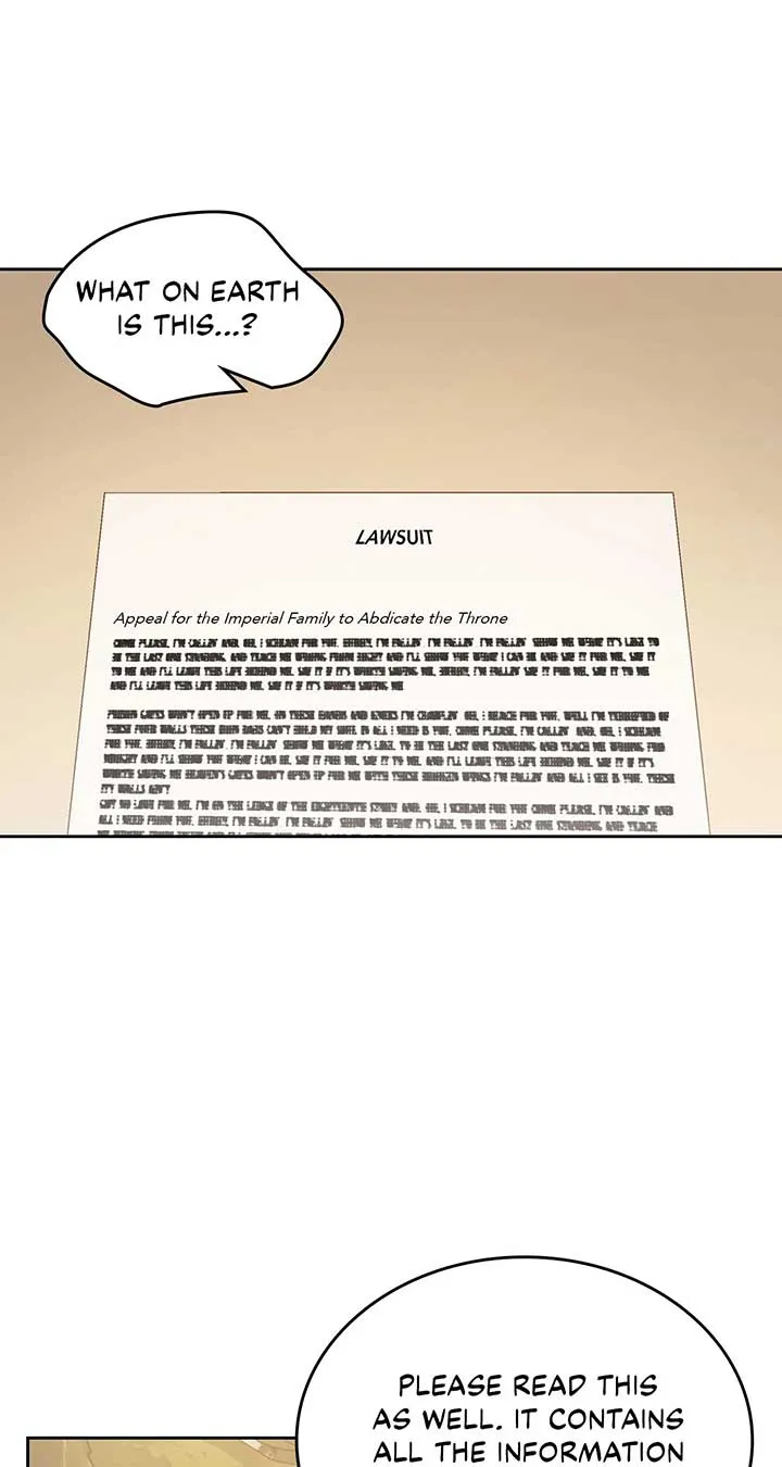 MOONLIGHT LIBRARY Chapter 83 Online - página 66