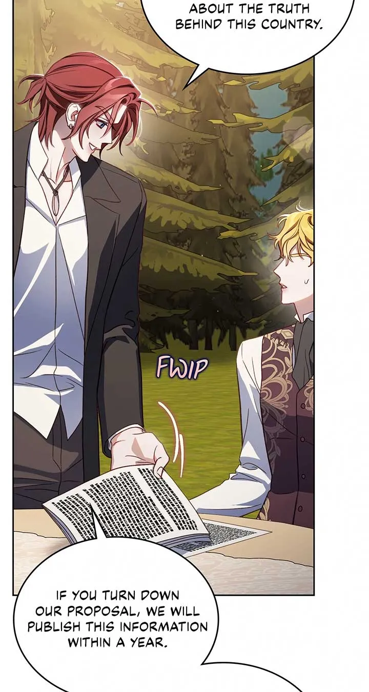 MOONLIGHT LIBRARY Chapter 83 Online - página 67