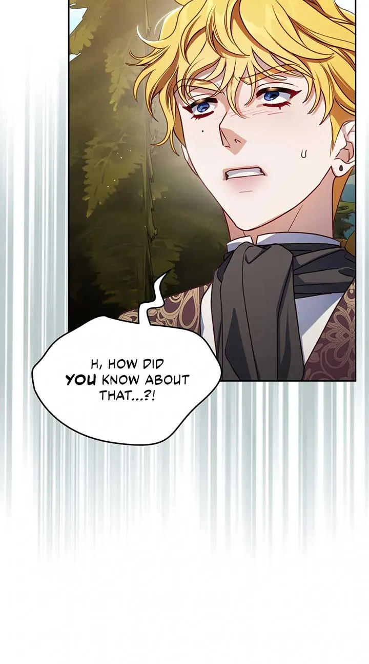 MOONLIGHT LIBRARY Chapter 83 Online - página 69