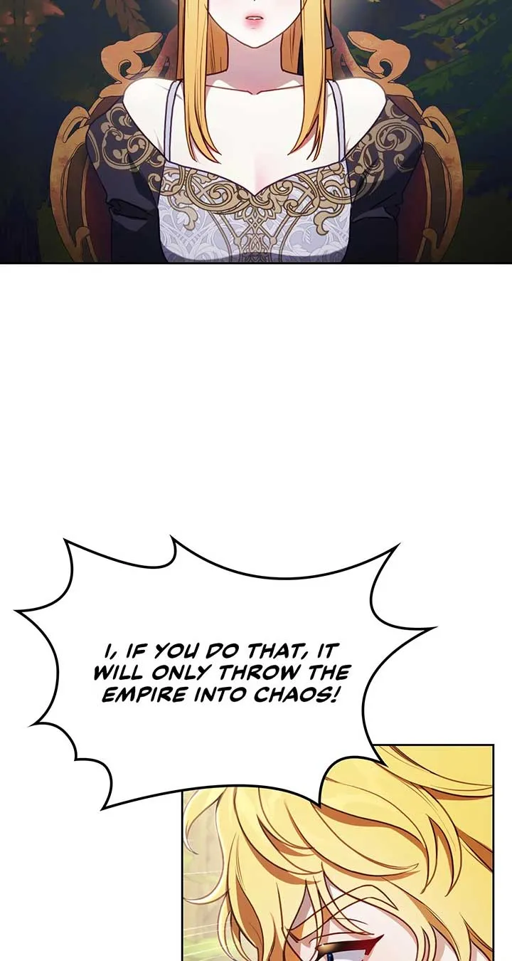 MOONLIGHT LIBRARY Chapter 83 Online - página 71