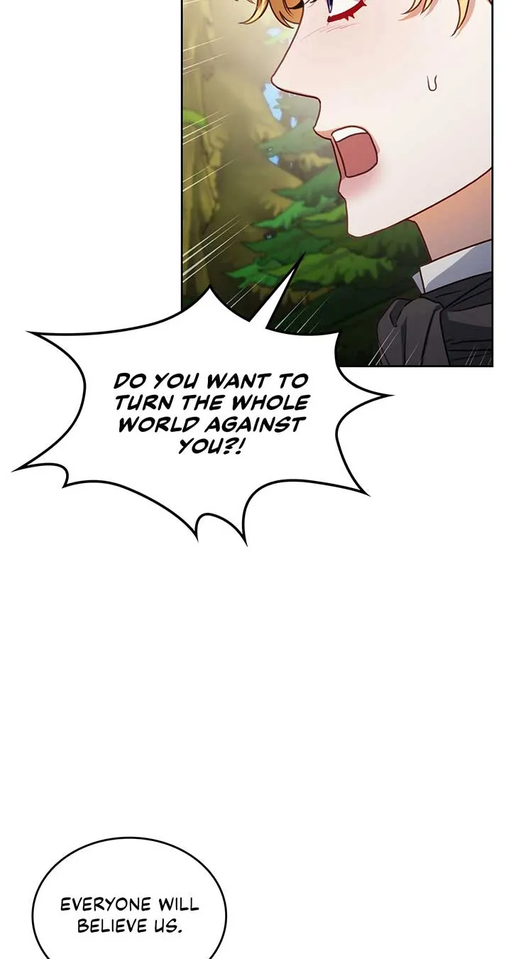 MOONLIGHT LIBRARY Chapter 83 Online - página 72
