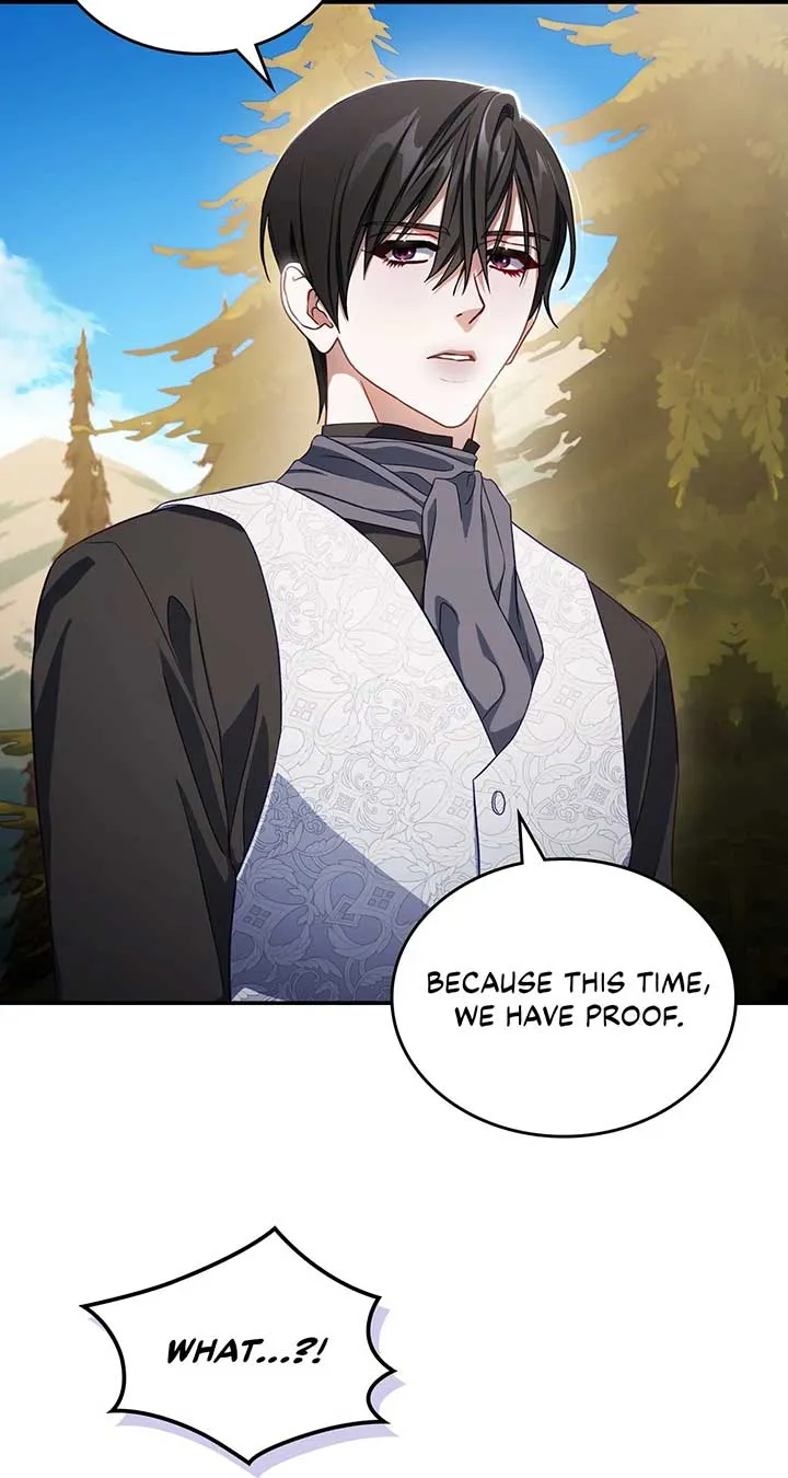 MOONLIGHT LIBRARY Chapter 83 Online - página 73