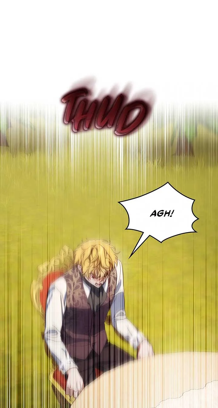 MOONLIGHT LIBRARY Chapter 83 Online - página 75