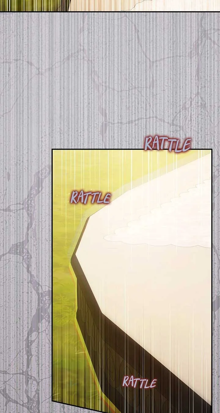 MOONLIGHT LIBRARY Chapter 83 Online - página 76