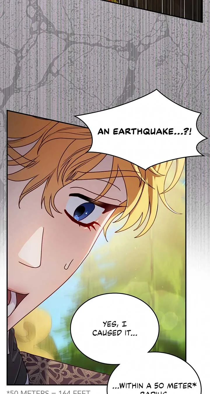MOONLIGHT LIBRARY Chapter 83 Online - página 77