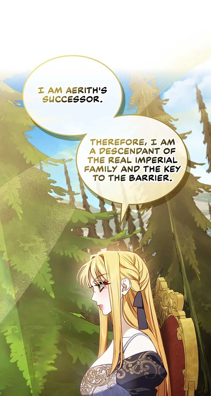 MOONLIGHT LIBRARY Chapter 83 Online - página 79