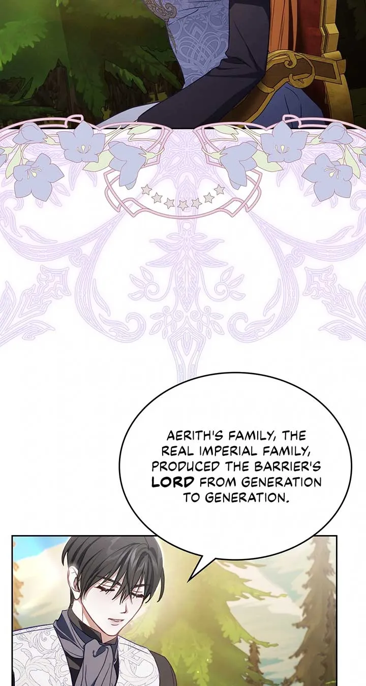 MOONLIGHT LIBRARY Chapter 83 Online - página 80