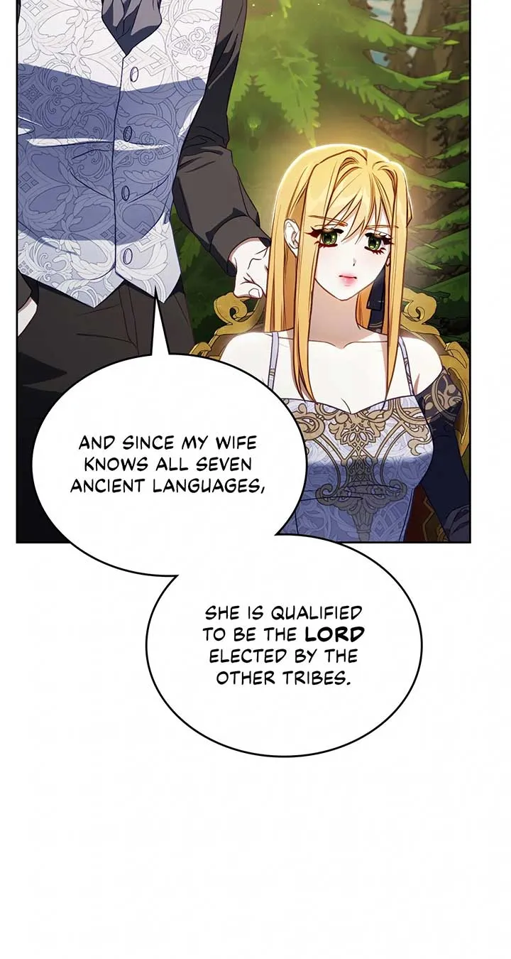 MOONLIGHT LIBRARY Chapter 83 Online - página 81