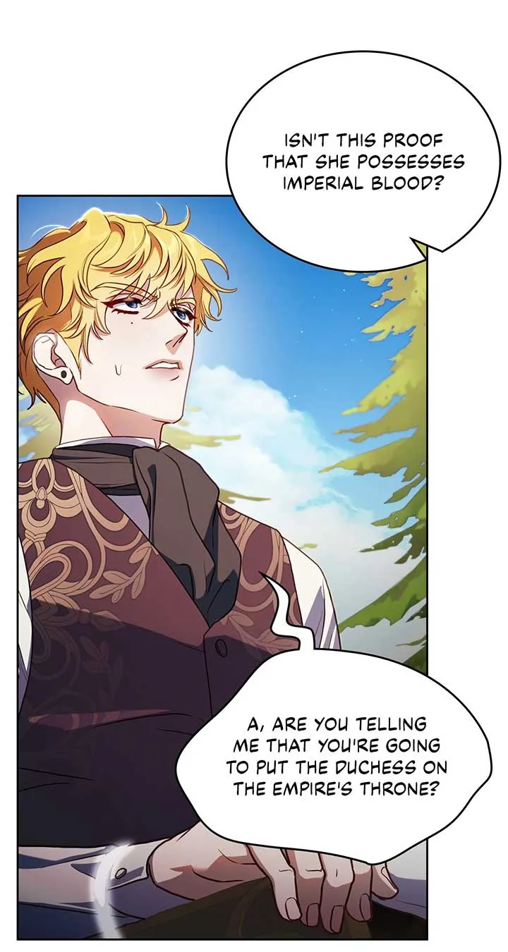 MOONLIGHT LIBRARY Chapter 83 Online - página 82