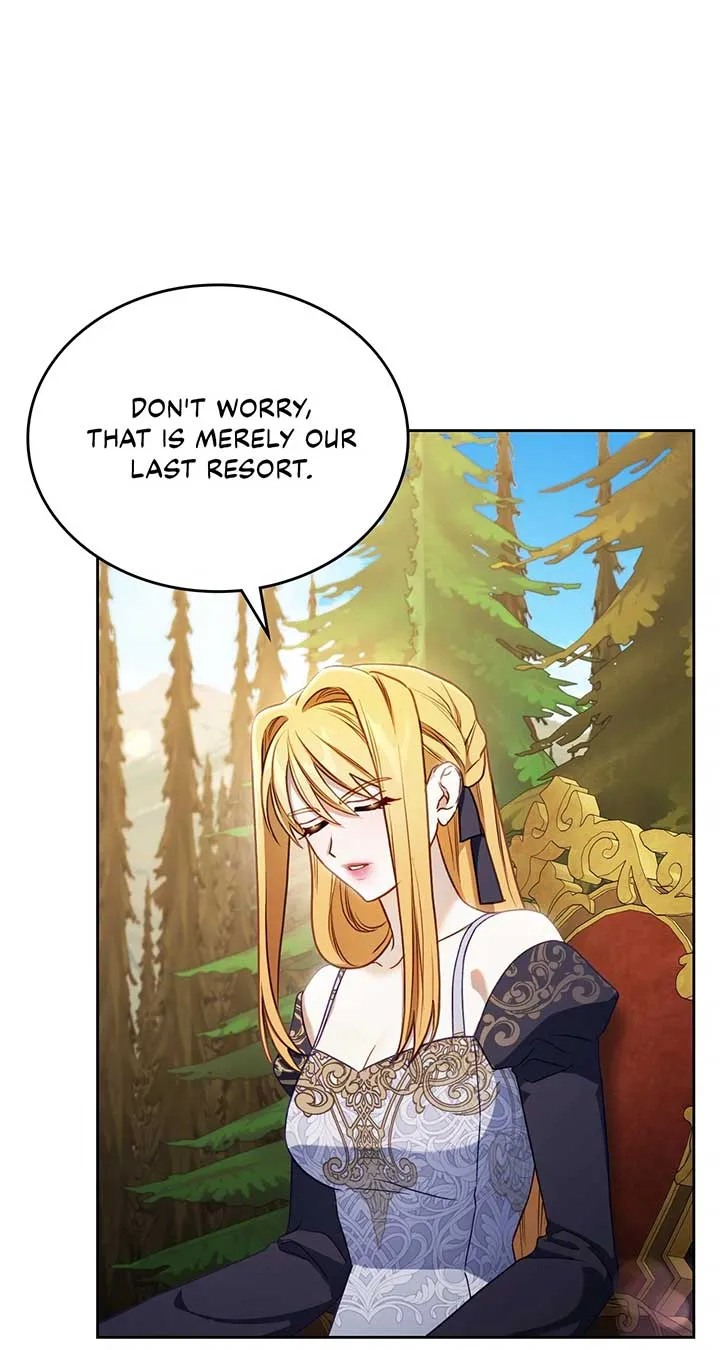 MOONLIGHT LIBRARY Chapter 83 Online - página 84