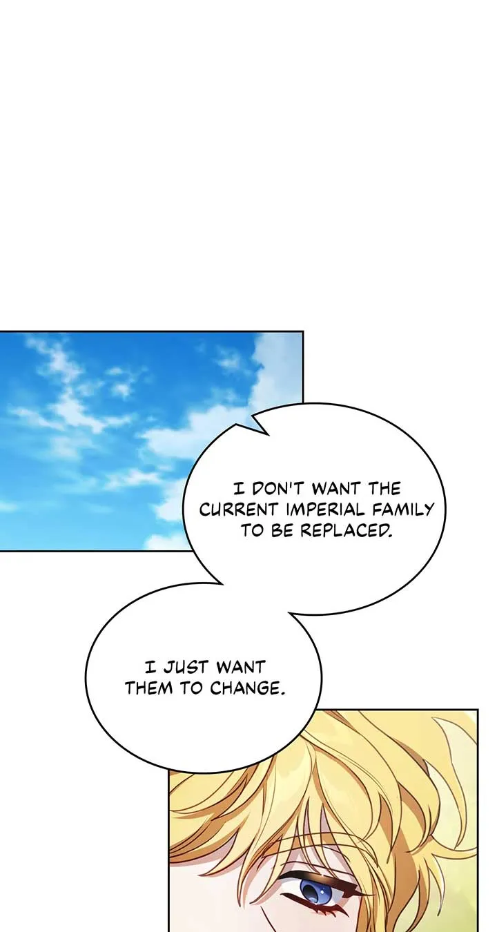 MOONLIGHT LIBRARY Chapter 83 Online - página 85