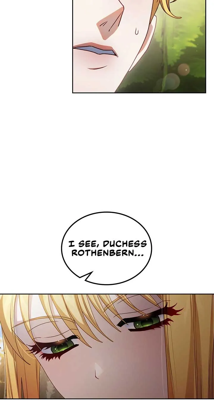 MOONLIGHT LIBRARY Chapter 83 Online - página 86