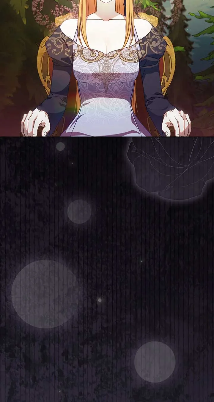 MOONLIGHT LIBRARY Chapter 83 Online - página 89