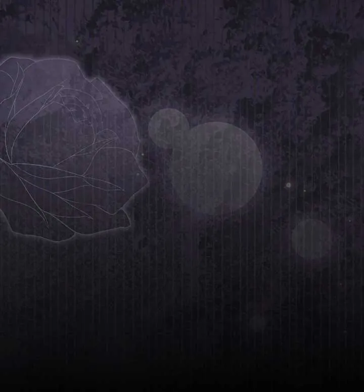MOONLIGHT LIBRARY Chapter 83 Online - página 90