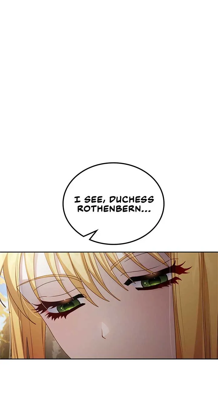 MOONLIGHT LIBRARY Chapter 84 Online - página 1