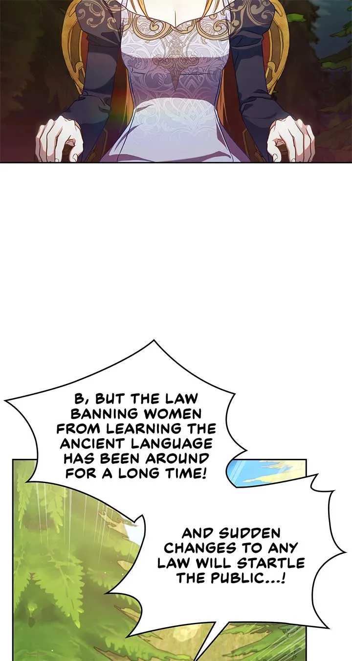 MOONLIGHT LIBRARY Chapter 84 Online - página 3