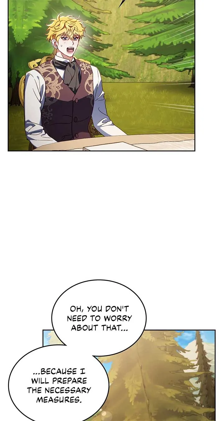 MOONLIGHT LIBRARY Chapter 84 Online - página 4