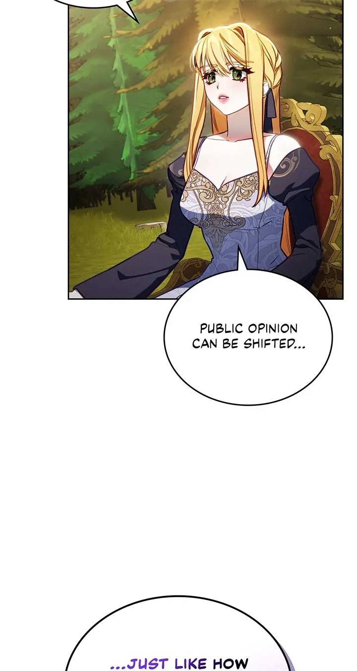 MOONLIGHT LIBRARY Chapter 84 Online - página 5