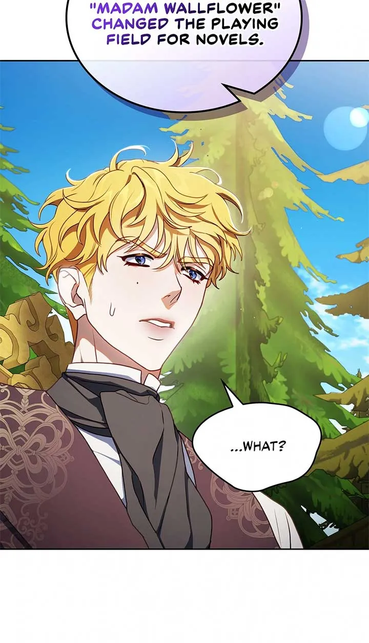 MOONLIGHT LIBRARY Chapter 84 Online - página 6