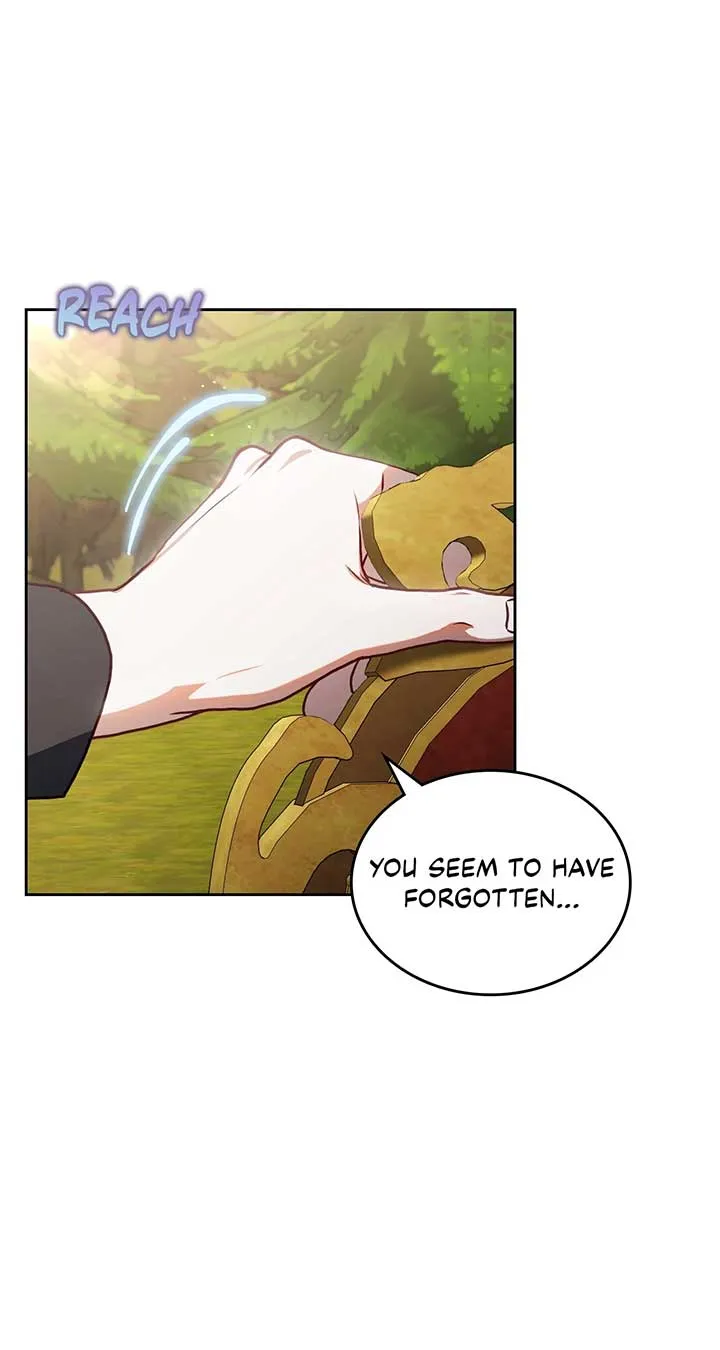 MOONLIGHT LIBRARY Chapter 84 Online - página 7