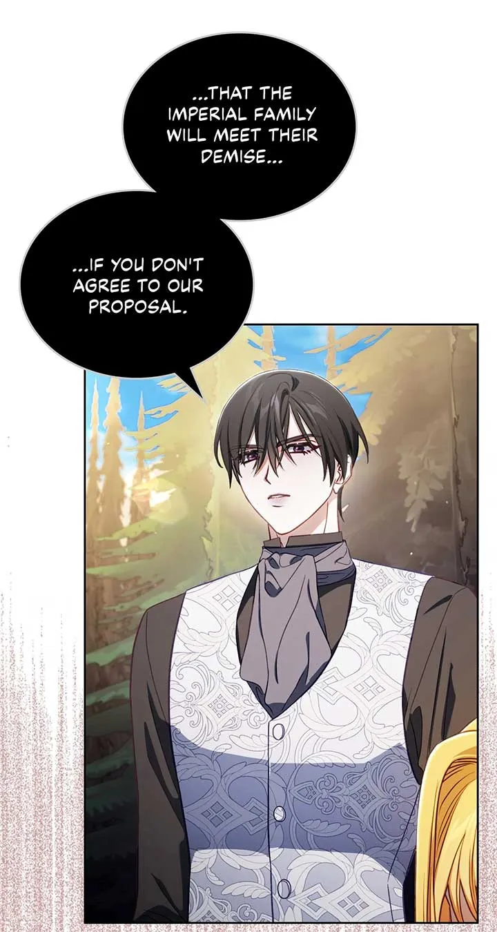 MOONLIGHT LIBRARY Chapter 84 Online - página 8