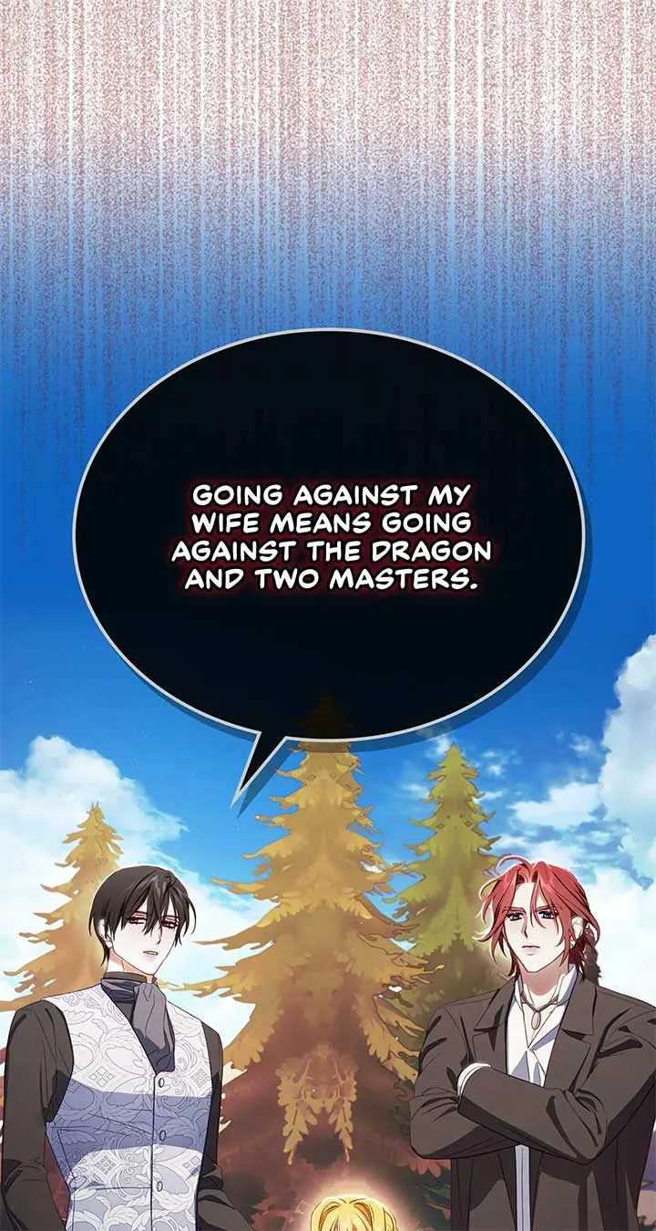 MOONLIGHT LIBRARY Chapter 84 Online - página 9