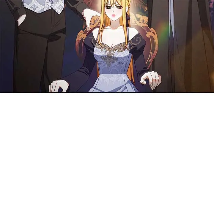MOONLIGHT LIBRARY Chapter 84 Online - página 10