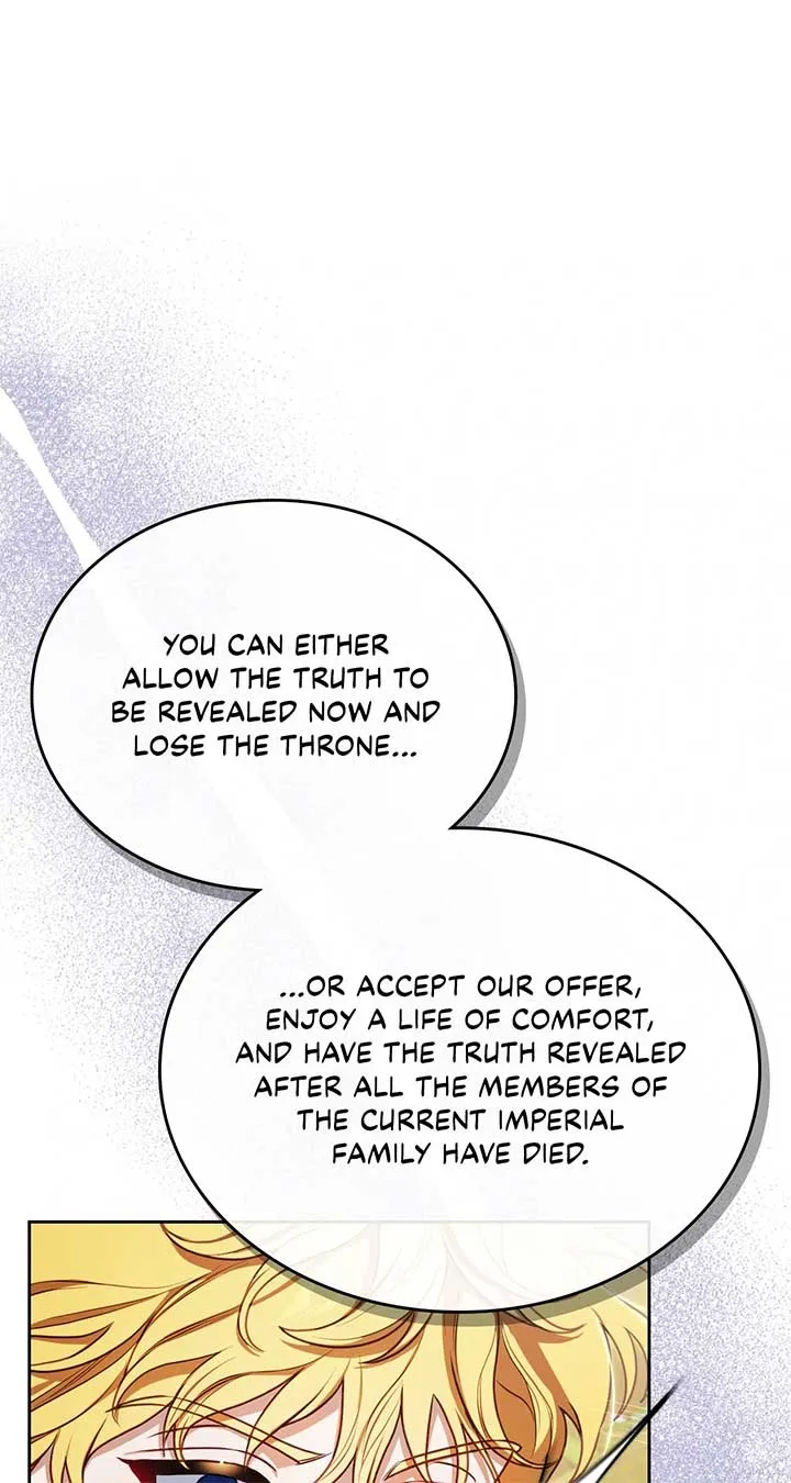 MOONLIGHT LIBRARY Chapter 84 Online - página 11