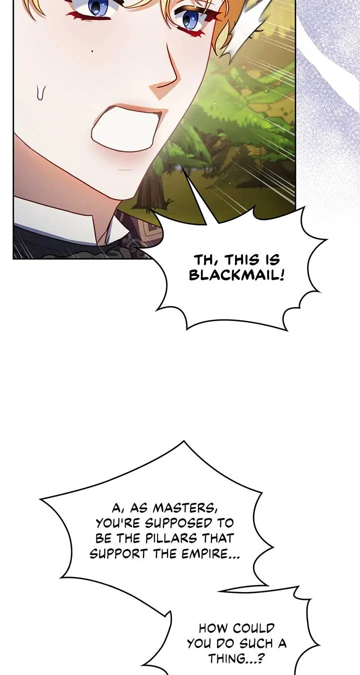 MOONLIGHT LIBRARY Chapter 84 Online - página 12