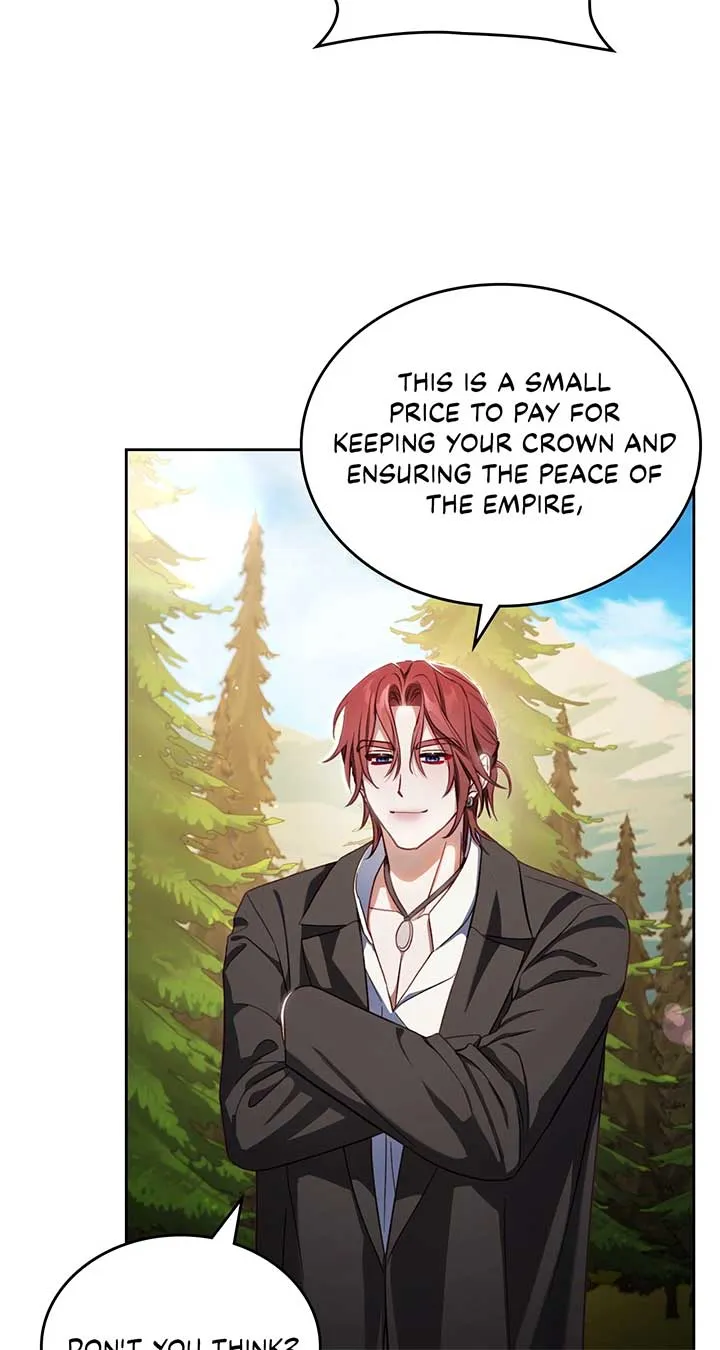 MOONLIGHT LIBRARY Chapter 84 Online - página 13
