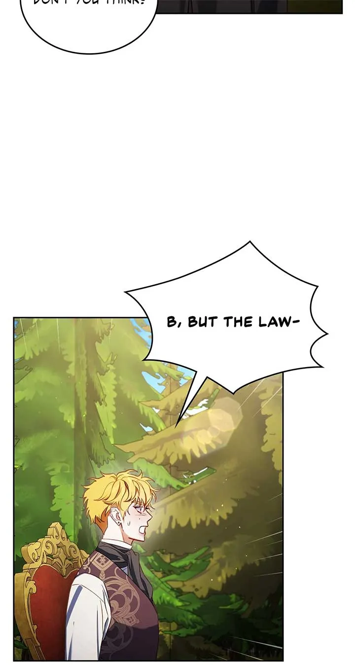 MOONLIGHT LIBRARY Chapter 84 Online - página 14