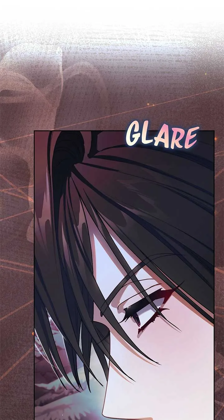 MOONLIGHT LIBRARY Chapter 84 Online - página 16