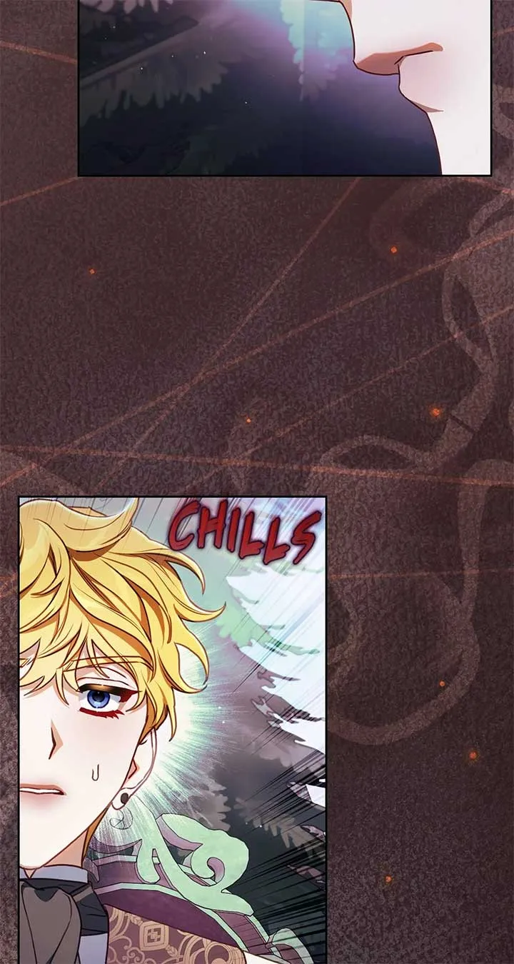 MOONLIGHT LIBRARY Chapter 84 Online - página 17