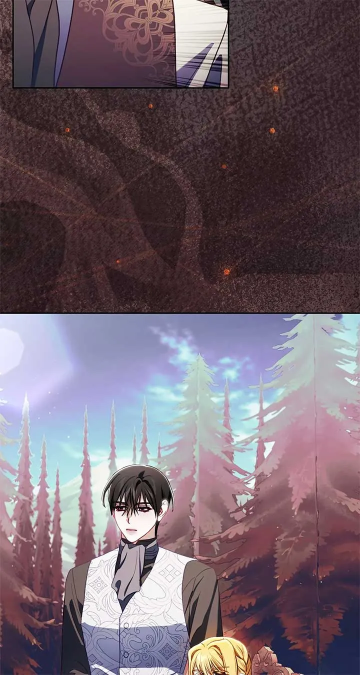 MOONLIGHT LIBRARY Chapter 84 Online - página 18