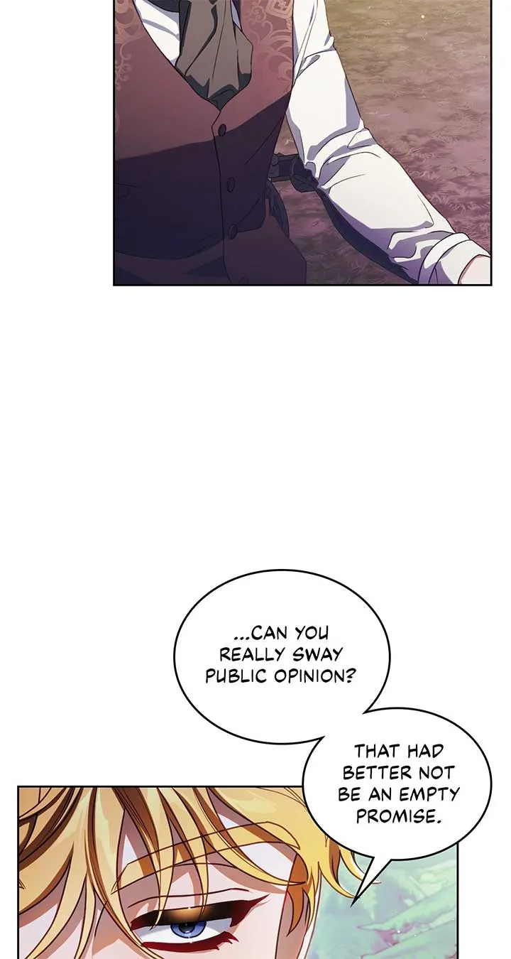 MOONLIGHT LIBRARY Chapter 84 Online - página 20