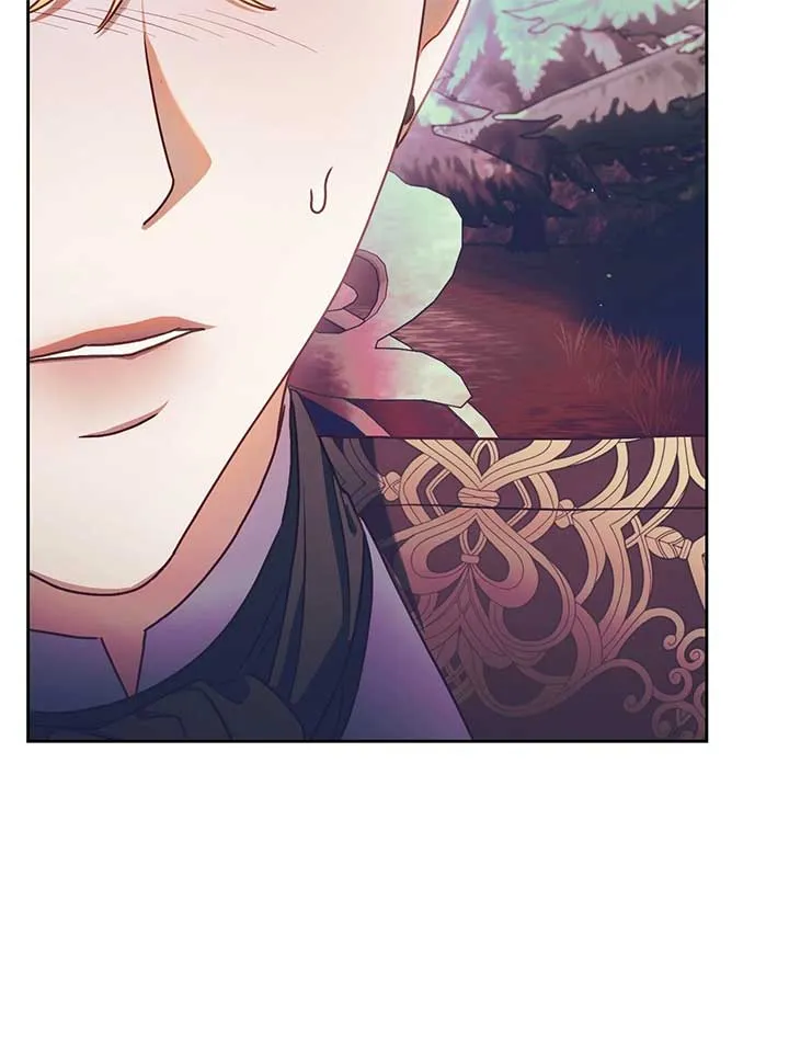 MOONLIGHT LIBRARY Chapter 84 Online - página 21