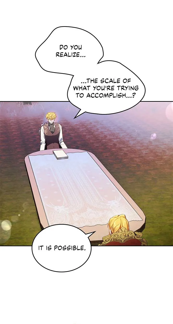 MOONLIGHT LIBRARY Chapter 84 Online - página 22