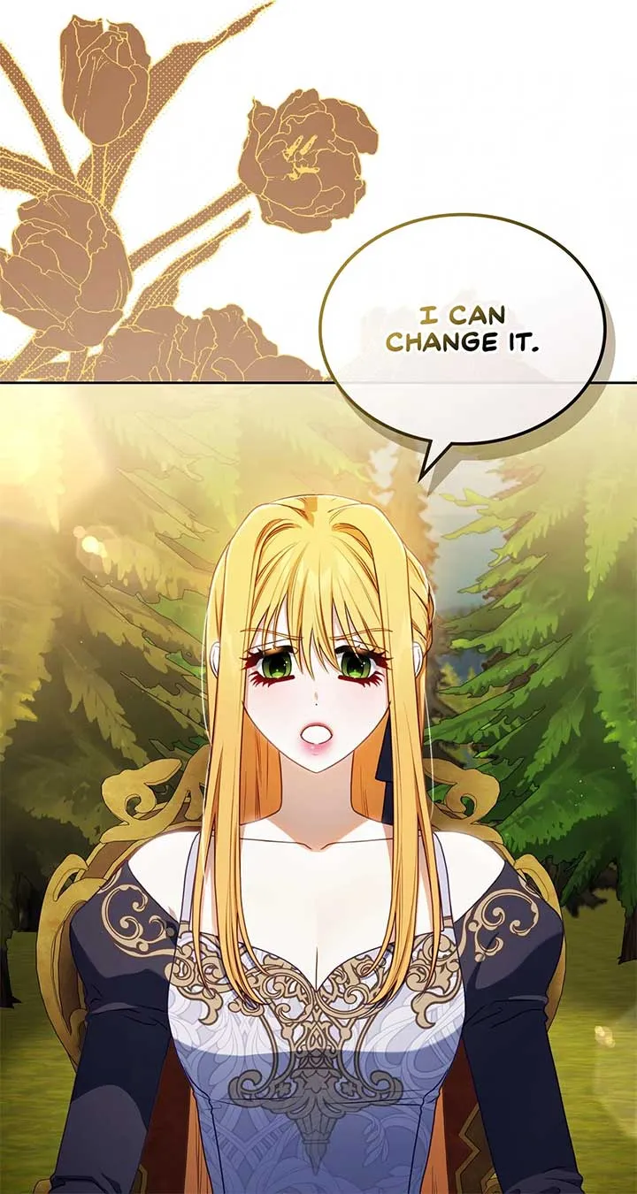 MOONLIGHT LIBRARY Chapter 84 Online - página 23