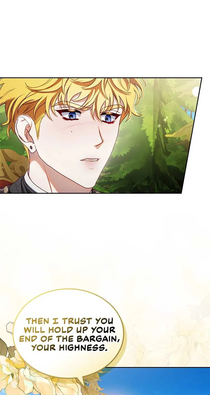 MOONLIGHT LIBRARY Chapter 84 Online - página 25