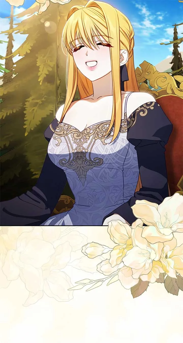 MOONLIGHT LIBRARY Chapter 84 Online - página 26