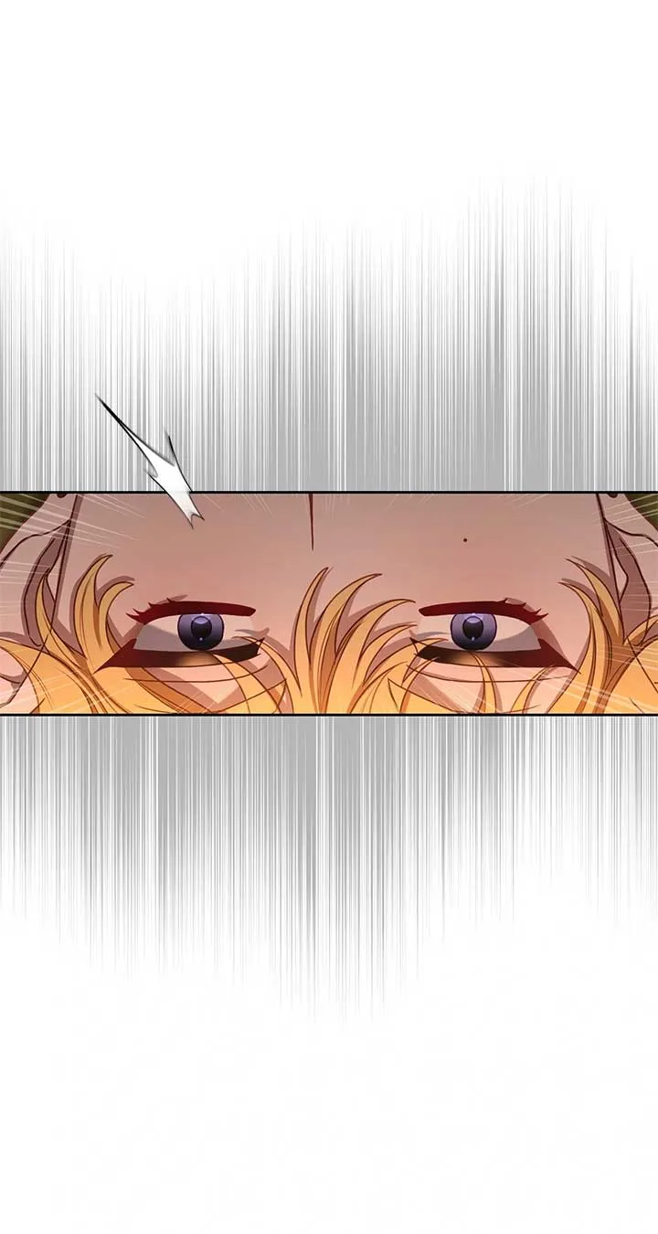 MOONLIGHT LIBRARY Chapter 84 Online - página 28