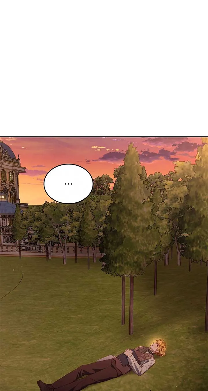 MOONLIGHT LIBRARY Chapter 84 Online - página 29