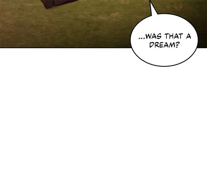 MOONLIGHT LIBRARY Chapter 84 Online - página 30