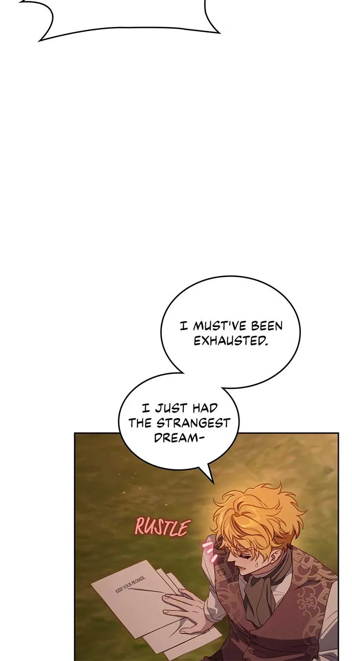 MOONLIGHT LIBRARY Chapter 84 Online - página 32