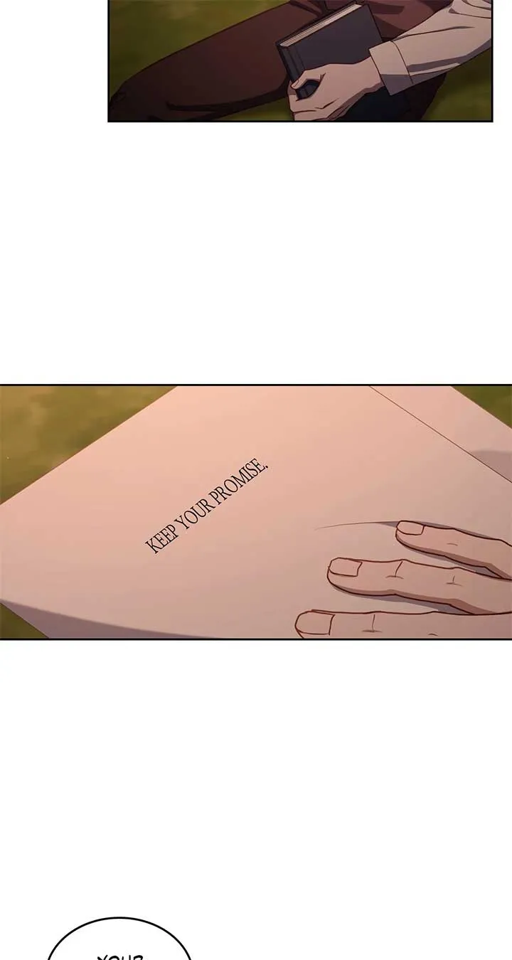 MOONLIGHT LIBRARY Chapter 84 Online - página 33