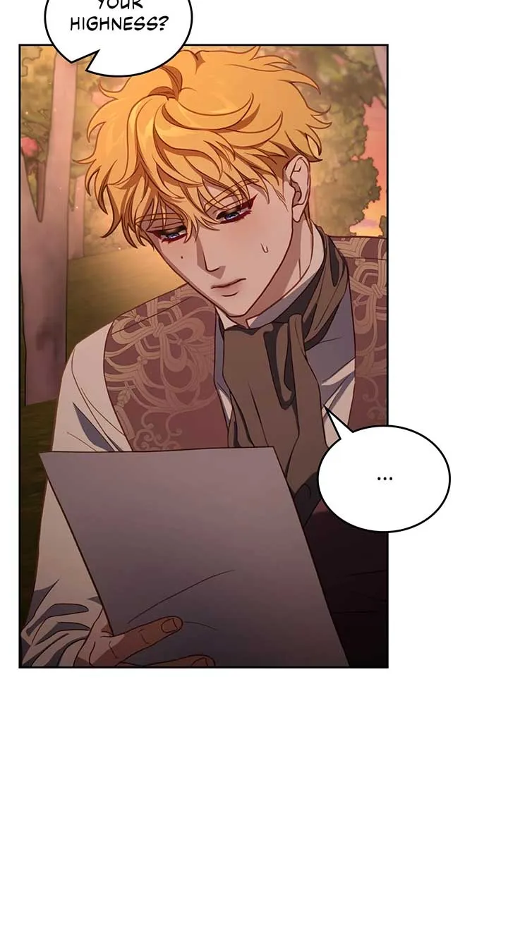 MOONLIGHT LIBRARY Chapter 84 Online - página 34