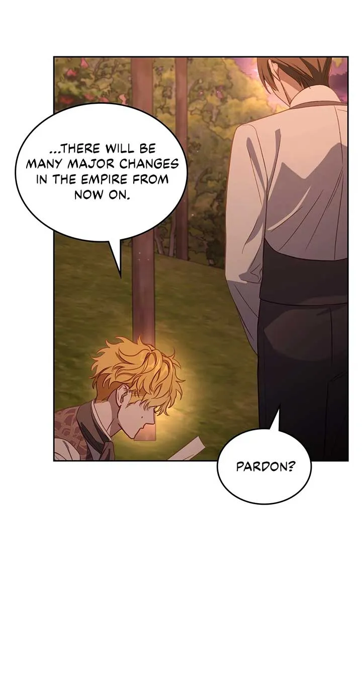 MOONLIGHT LIBRARY Chapter 84 Online - página 35